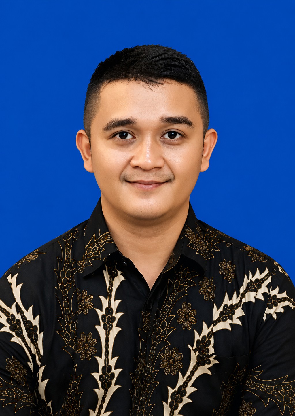 BOMA DWINATA