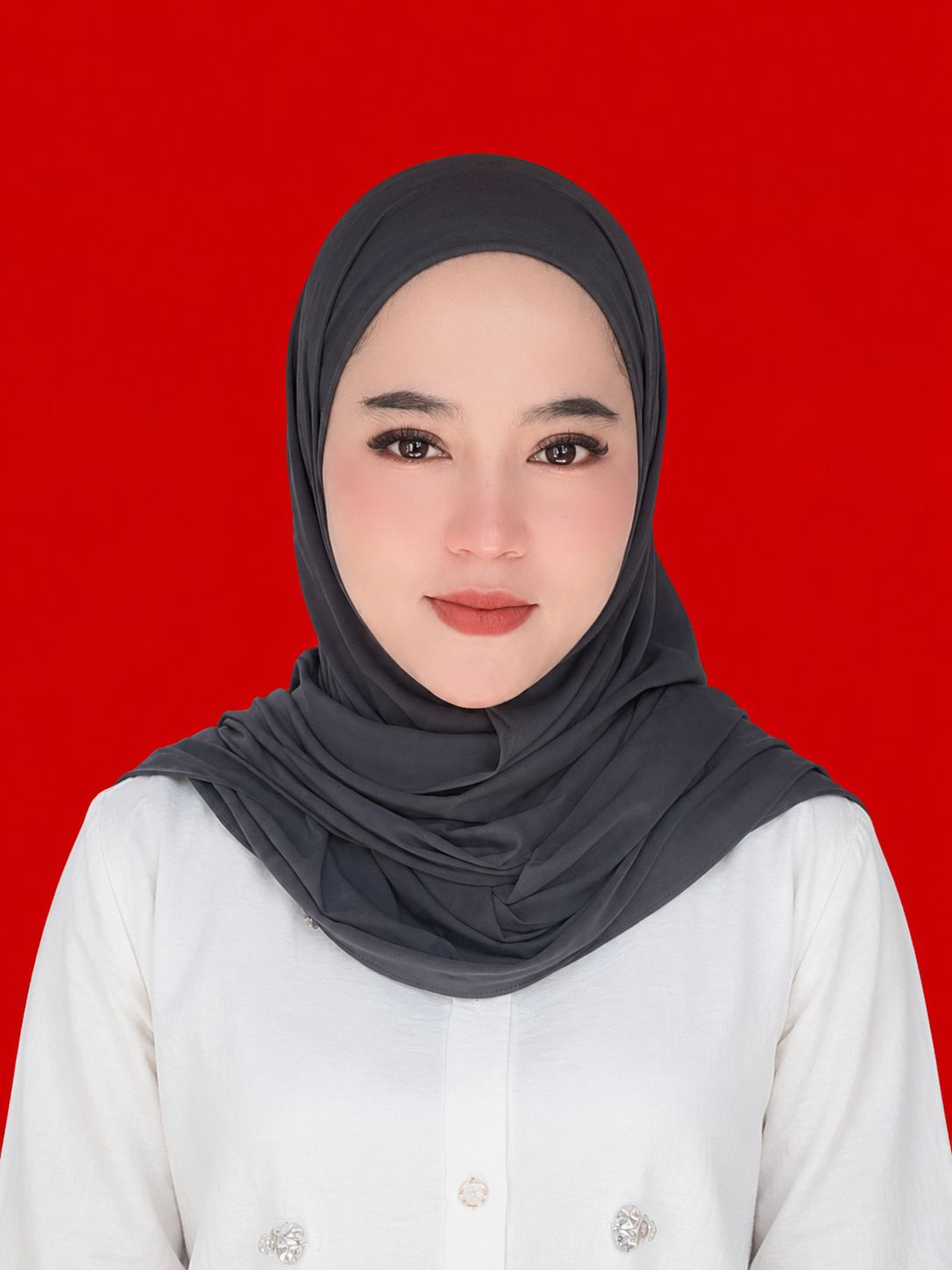LEFFIA ALFIYONITA