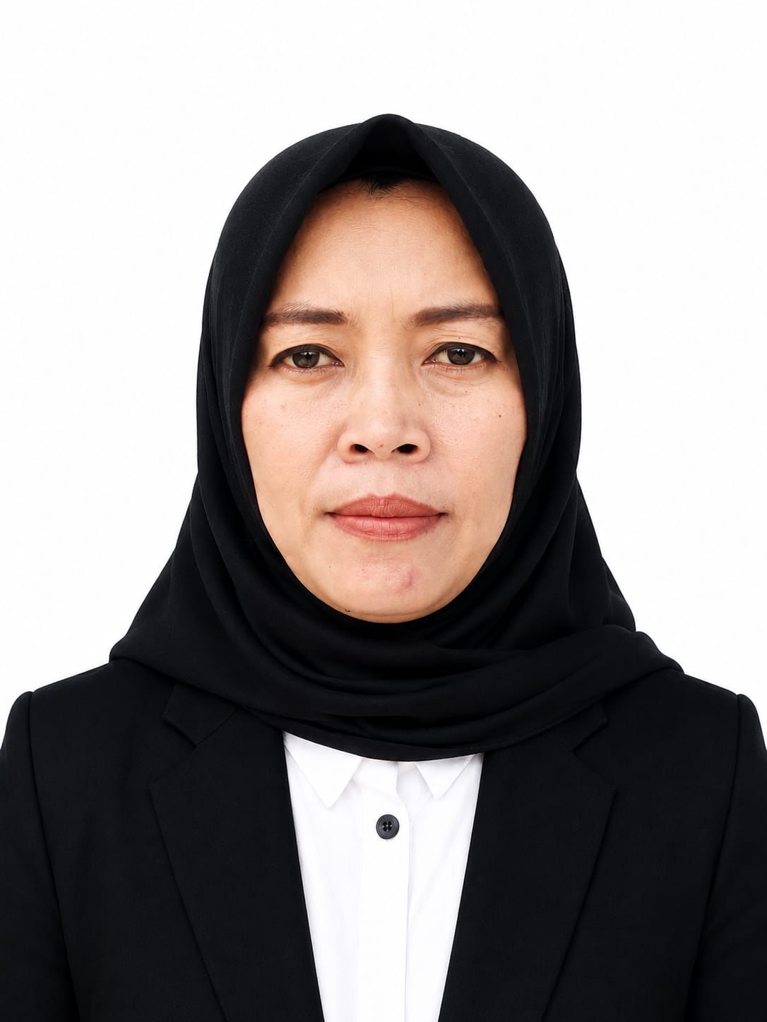 PATMAWATI